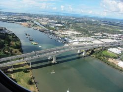 2019-05-25_0903_Gateway Bridges_Flying into Brisbane.JPG 2019-05-25_0903_Gateway Bridges_Flying into Brisbane.JPG