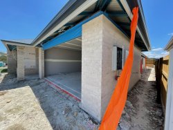 IMG_0095.jpeg IMG_0095.jpeg