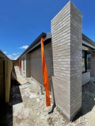 IMG_0097.jpeg IMG_0097.jpeg