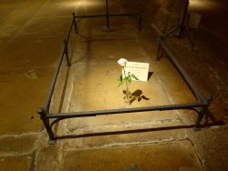 St. Michael's Church Hamburg.jpg