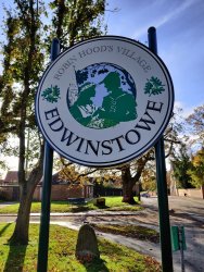 2020-11-03 10.22.35.jpg 2020-11-03 10.22.35.jpg