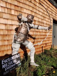 2020-11-03 10.34.10.jpg 2020-11-03 10.34.10.jpg