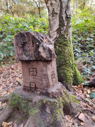 2020-11-03 11.54.13.jpg 2020-11-03 11.54.13.jpg