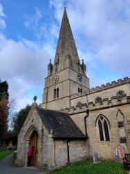 2020-11-03 12.42.56.jpg 2020-11-03 12.42.56.jpg