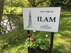 AAA456DE-93D2-40B1-A203-B85362A770E4.jpeg AAA456DE-93D2-40B1-A203-B85362A770E4.jpeg