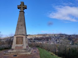 IMG_20201104_110935.jpg IMG_20201104_110935.jpg