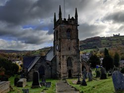 IMG_20201104_110121.jpg IMG_20201104_110121.jpg