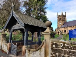 IMG_20201104_105939.jpg IMG_20201104_105939.jpg