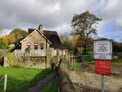 IMG_20201104_104526.jpg IMG_20201104_104526.jpg