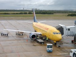 20031108 Freedom Air.jpg 20031108 Freedom Air.jpg