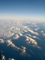 20031203 Sthn Alps.jpg 20031203 Sthn Alps.jpg