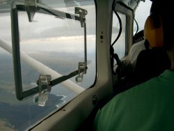 14 kailua kona (53).JPG 14 kailua kona (53).JPG