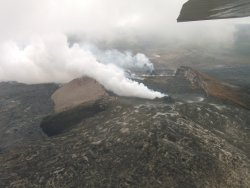 14 kailua kona (65).JPG 14 kailua kona (65).JPG