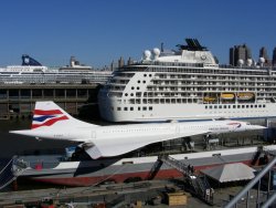 513 intrepid.JPG 513 intrepid.JPG