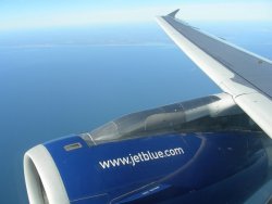 536 jetblue.JPG 536 jetblue.JPG