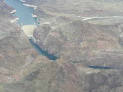 722 hoover dam.JPG 722 hoover dam.JPG