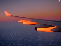 20090211 (00).jpg 20090211 (00).jpg