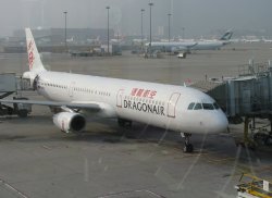 20090211 (01).jpg 20090211 (01).jpg