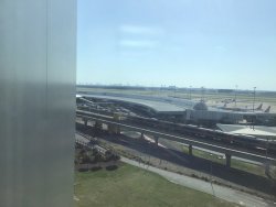 905E4AC6-09AE-4174-BF04-8271076E4ACE.jpeg 905E4AC6-09AE-4174-BF04-8271076E4ACE.jpeg