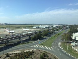 45430322-33BB-4CCA-95E9-16CB29D547F3.jpeg 45430322-33BB-4CCA-95E9-16CB29D547F3.jpeg