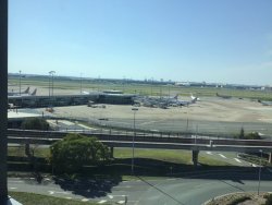 61B6FBC3-CBC3-4222-97C5-EC52411897D4.jpeg 61B6FBC3-CBC3-4222-97C5-EC52411897D4.jpeg