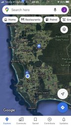 2A16EDFE-BD5F-4F2F-B7B3-245E188ACA62.jpg 2A16EDFE-BD5F-4F2F-B7B3-245E188ACA62.jpg