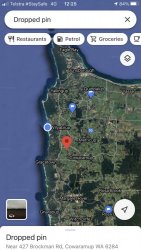 93F853A6-7B0F-455B-899D-81F9EA5AF16C.jpg 93F853A6-7B0F-455B-899D-81F9EA5AF16C.jpg