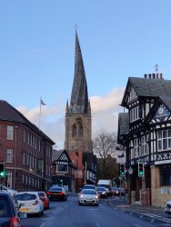 IMG_20201104_153333.jpg IMG_20201104_153333.jpg