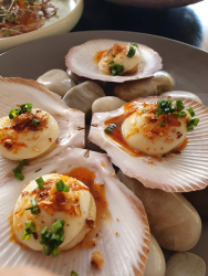 1604551682901.png 1604551682901.png