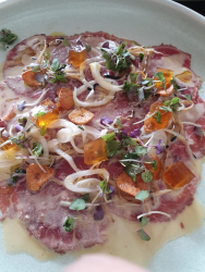 1604551770673.png 1604551770673.png