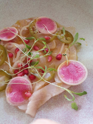 1604551824508.png 1604551824508.png