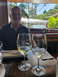 1604551882499.png 1604551882499.png