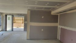 011-2020-11-05-859f377439b14dc68e9c2bf078a75da4.jpeg 011-2020-11-05-859f377439b14dc68e9c2bf078a75da4.jpeg