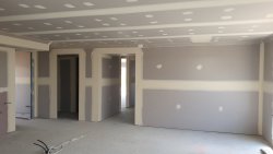 011-2020-11-05-d12b4e7635c54ae5b533802e80e6b374.jpeg 011-2020-11-05-d12b4e7635c54ae5b533802e80e6b374.jpeg