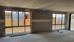 011-2020-11-05-e1b27d3018754a1387ef31dc82271c8d.jpeg 011-2020-11-05-e1b27d3018754a1387ef31dc82271c8d.jpeg