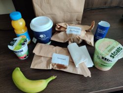 2020-11-05 08.40.48.jpg 2020-11-05 08.40.48.jpg