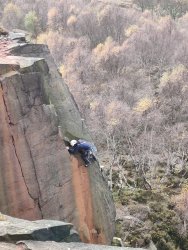 2020-11-05 12.48.25.jpg 2020-11-05 12.48.25.jpg