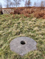 2020-11-05 14.39.23.jpg 2020-11-05 14.39.23.jpg