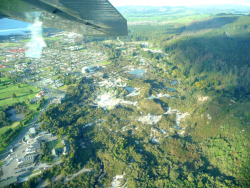 1604625867687.png 1604625867687.png