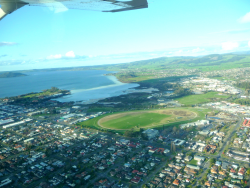 1604625896956.png 1604625896956.png