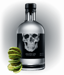 1604628195229.png 1604628195229.png