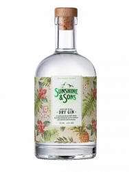 1604631185439.png 1604631185439.png