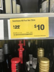 unnamed (1).jpg unnamed (1).jpg