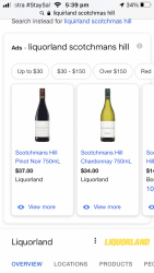 0F943298-3B68-4F90-BBEE-5A575134D797.png 0F943298-3B68-4F90-BBEE-5A575134D797.png