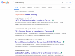 1604654239158.png 1604654239158.png