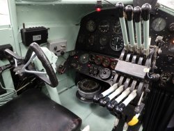 P1080485.JPG P1080485.JPG