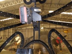 P1080499.JPG P1080499.JPG