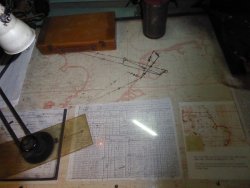 P1080506.JPG P1080506.JPG