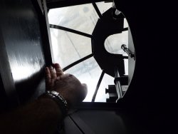 P1080518.JPG P1080518.JPG