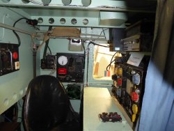 P1080511.JPG P1080511.JPG